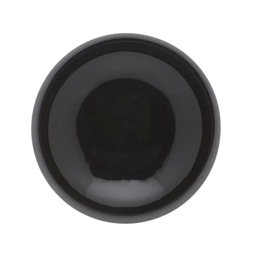 Gourmet Noir Carbone
