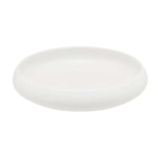 Gourmet Sable