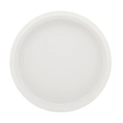 Gourmet Sable