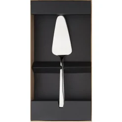 Guest Miroir