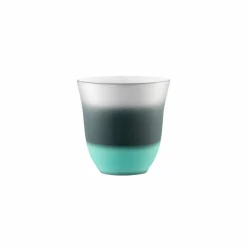 Illusions Sencha