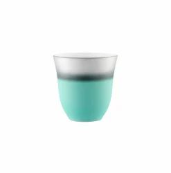 Illusions Sencha