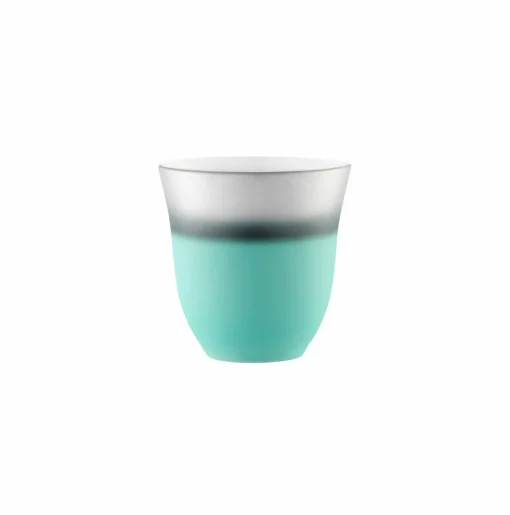 Illusions Sencha
