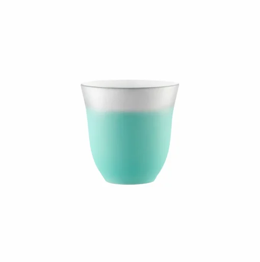 Illusions Sencha