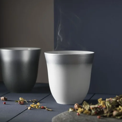 Illusions Sencha