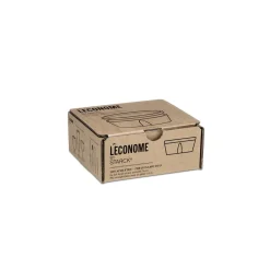 La Vaisselle De L'Econome Rutabaga