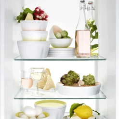 La Vaisselle De L'Econome Artichaut Vert