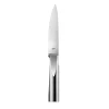 L'Econome Starck