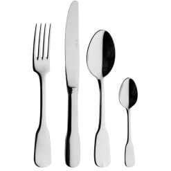 Lutece Miroir