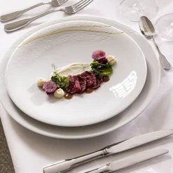 Lutece Miroir
