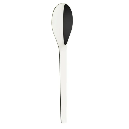 Mirage Miroir