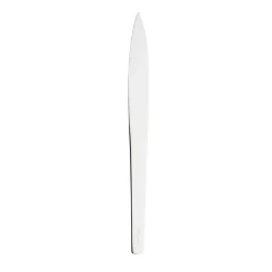 Mirage Miroir