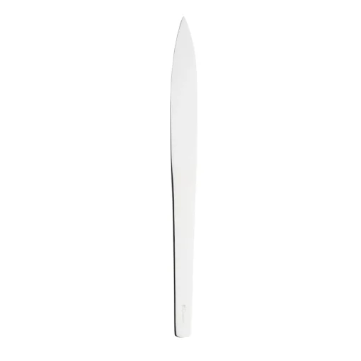 Mirage Miroir