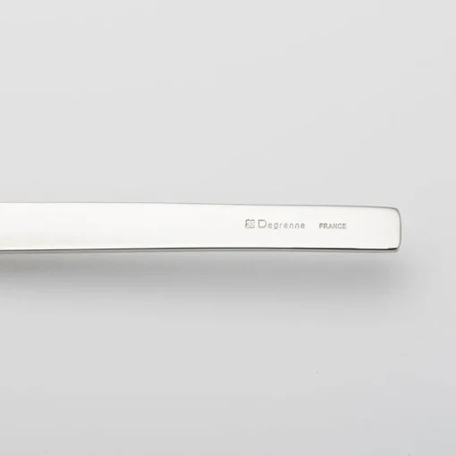 Mirage Miroir
