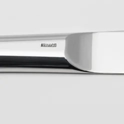 Mirage Miroir
