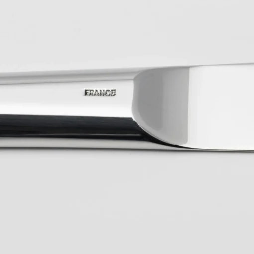 Mirage Miroir