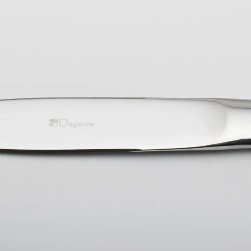 Mirage Miroir