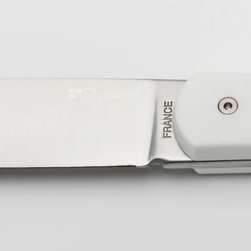 Mirage Miroir Blanc