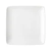 Modulo Blanc