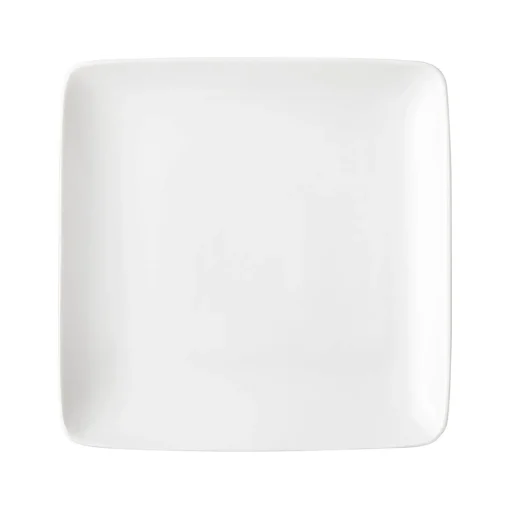 Modulo Blanc