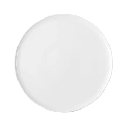 Modulo Blanc