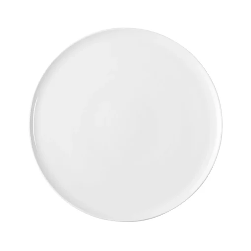 Modulo Blanc