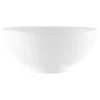Modulo Blanc