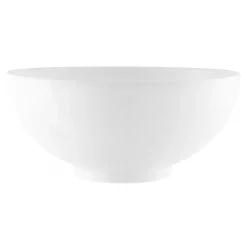 Modulo Blanc