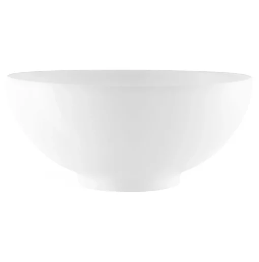 Modulo Blanc