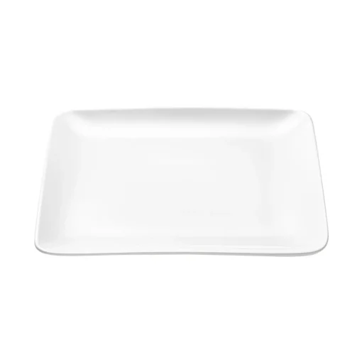 Modulo Blanc