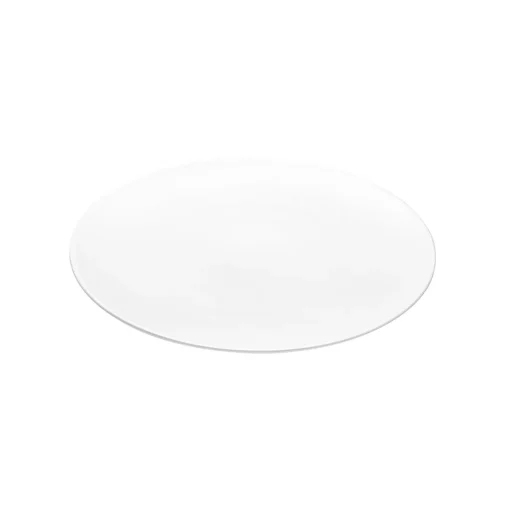 Modulo Blanc