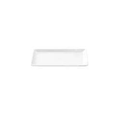 Modulo Blanc