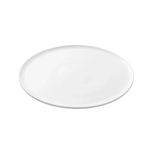 Modulo Blanc