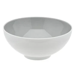 Modulo Color Gris Perle