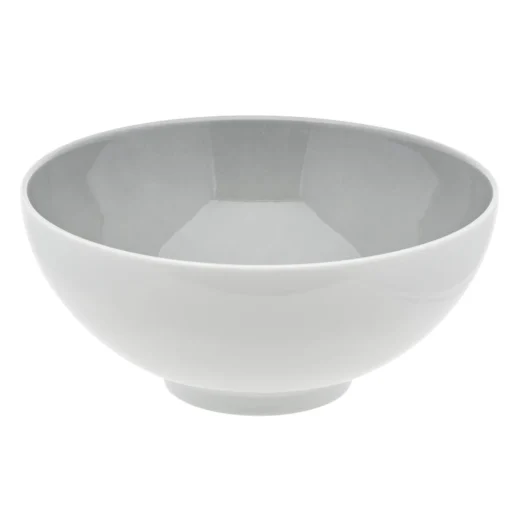 Modulo Color Gris Perle