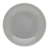 Modulo Color Gris Perle