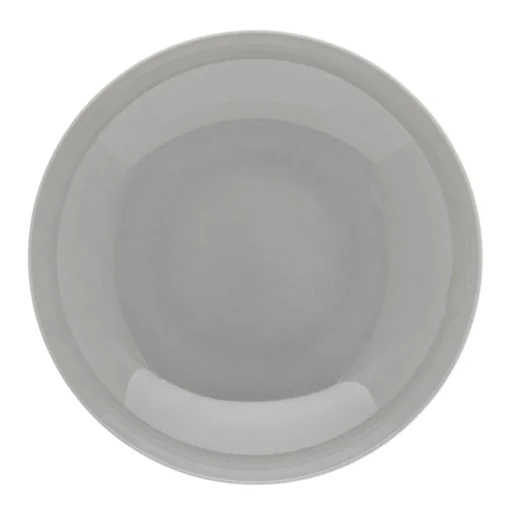 Modulo Color Gris Perle