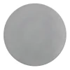 Modulo Color Gris Perle