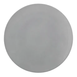 Modulo Color Gris Perle