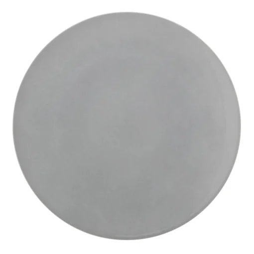 Modulo Color Gris Perle