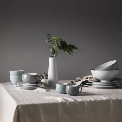 Modulo Color Gris Perle