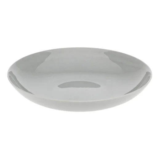 Modulo Color Gris Perle