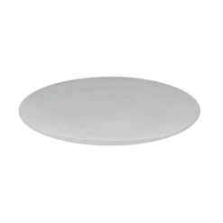 Modulo Color Gris Perle
