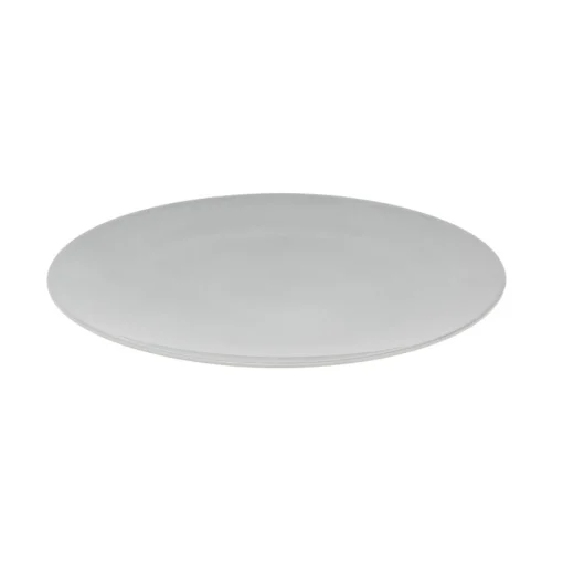 Modulo Color Gris Perle