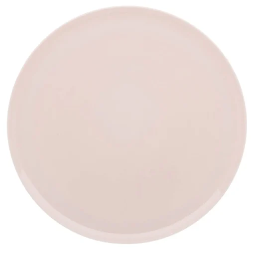 Modulo Color Rose Poudre