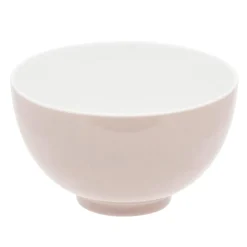 Modulo Color Rose Poudre