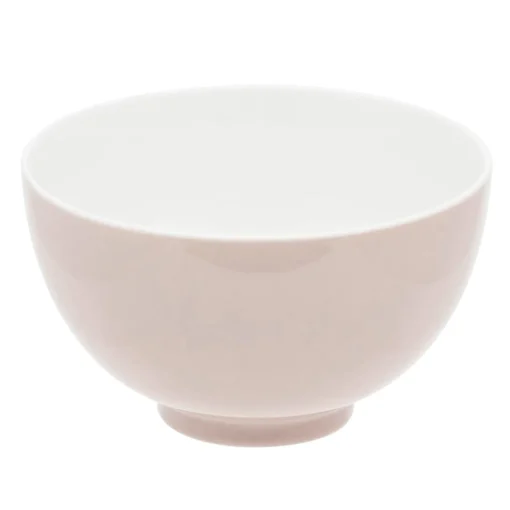 Modulo Color Rose Poudre
