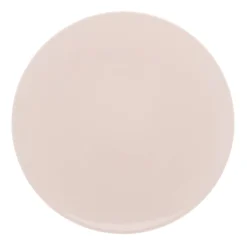 Modulo Color Rose Poudre