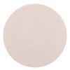 Modulo Color Rose Poudre