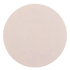 Modulo Color Rose Poudre